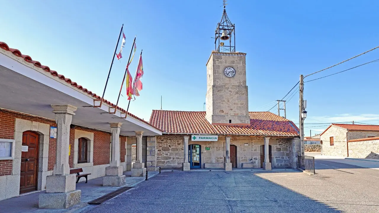 Carbellino