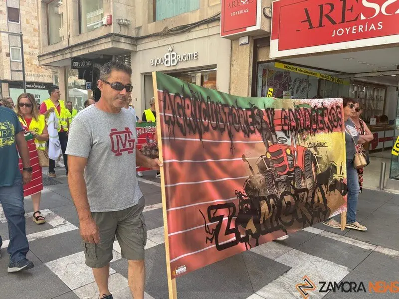 homenaje de agricultores de Zamora a David Lafoz_12