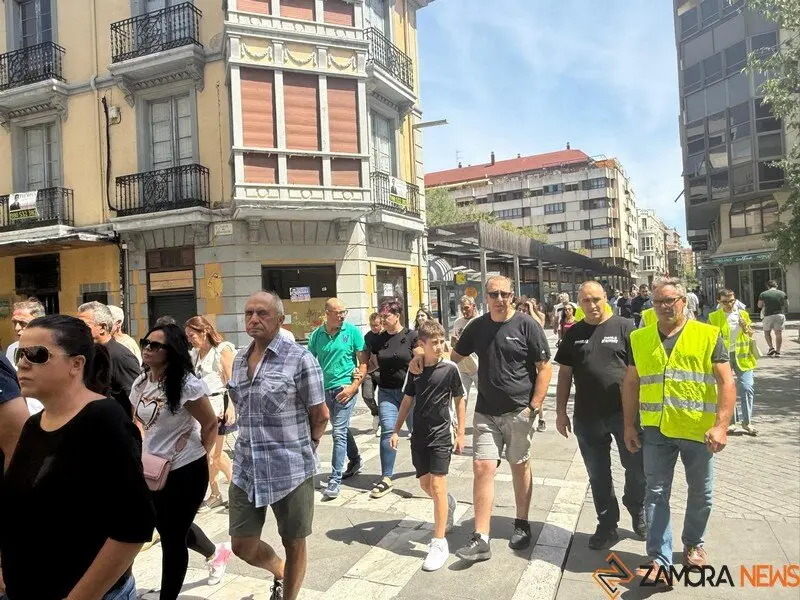 homenaje de agricultores de Zamora a David Lafoz_15