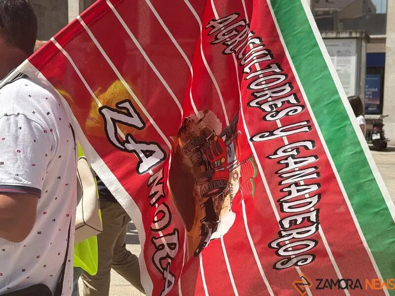 homenaje de agricultores de Zamora a David Lafoz_18