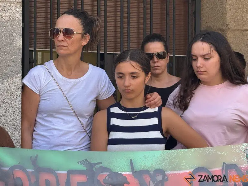 homenaje de agricultores de Zamora a David Lafoz_22