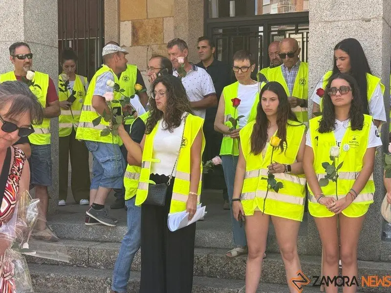homenaje de agricultores de Zamora a David Lafoz_23