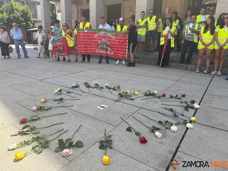 homenaje de agricultores de Zamora a David Lafoz_25