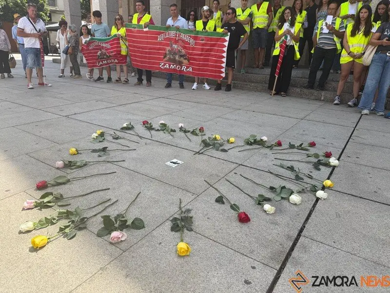 homenaje de agricultores de Zamora a David Lafoz_26