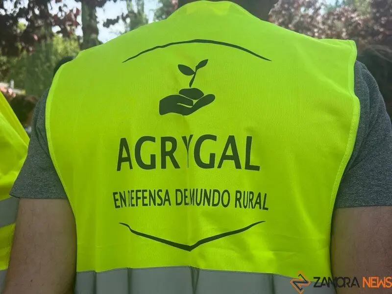 homenaje de agricultores de Zamora a David Lafoz_27