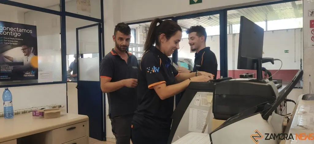 Sara ITV Zamora_2