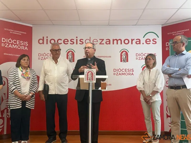 Fernando Valera