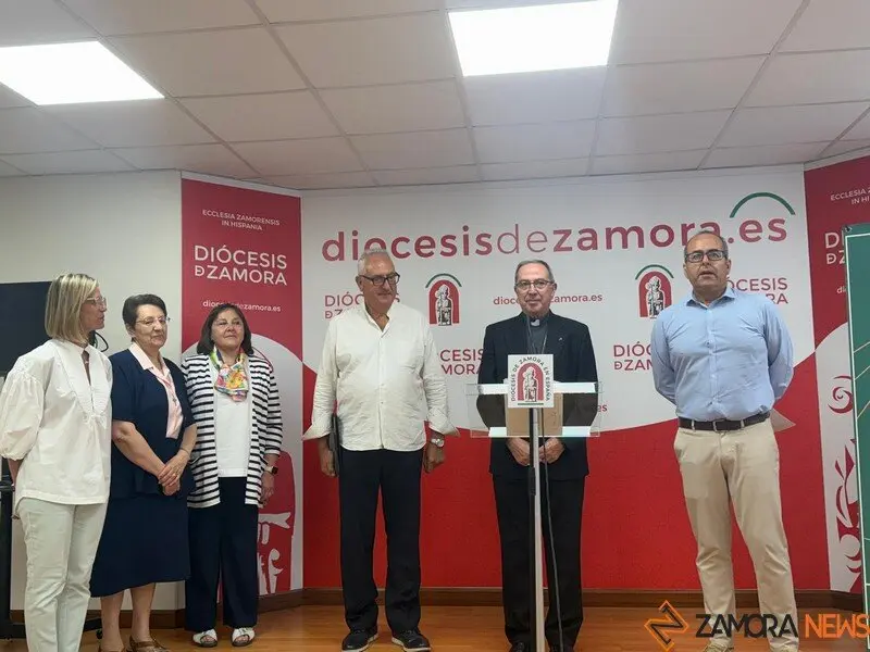presentación proyecto KUMI 