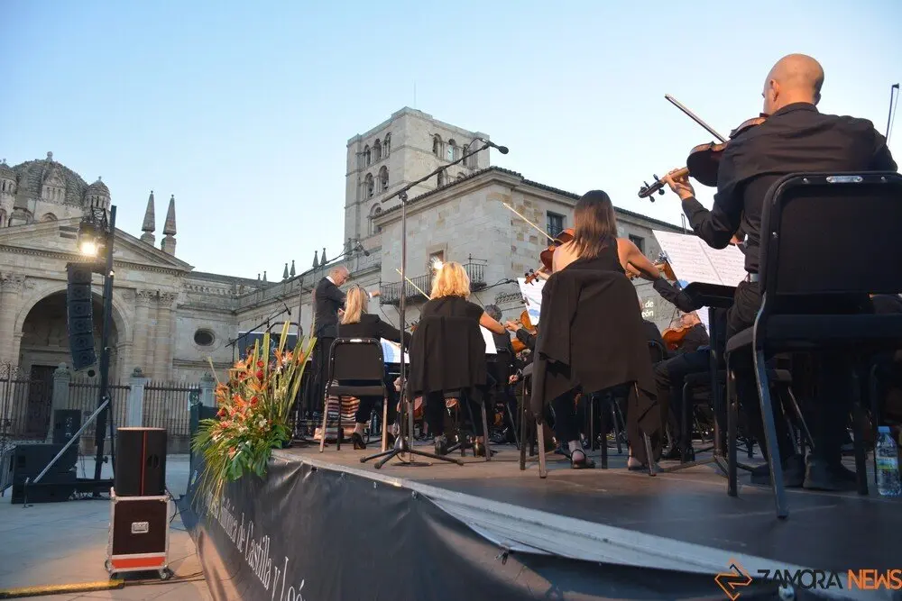 litle &oacute;pera_2