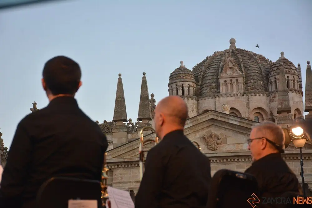 litle &oacute;pera_7