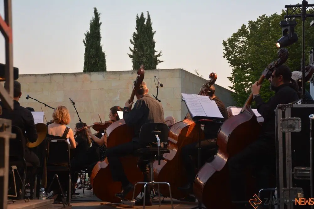 litle &oacute;pera_8