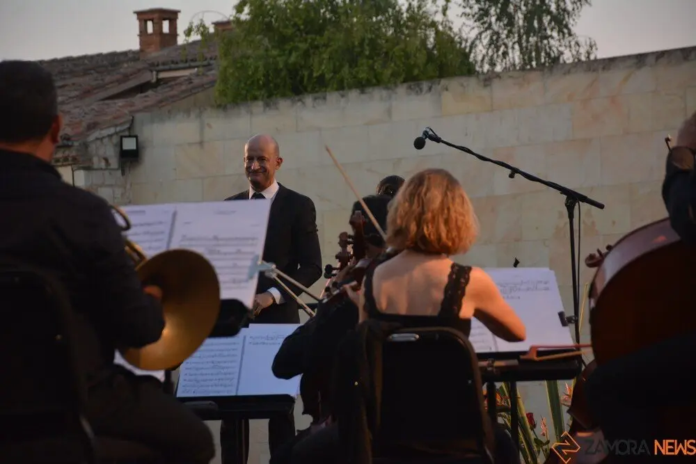 litle &oacute;pera_10