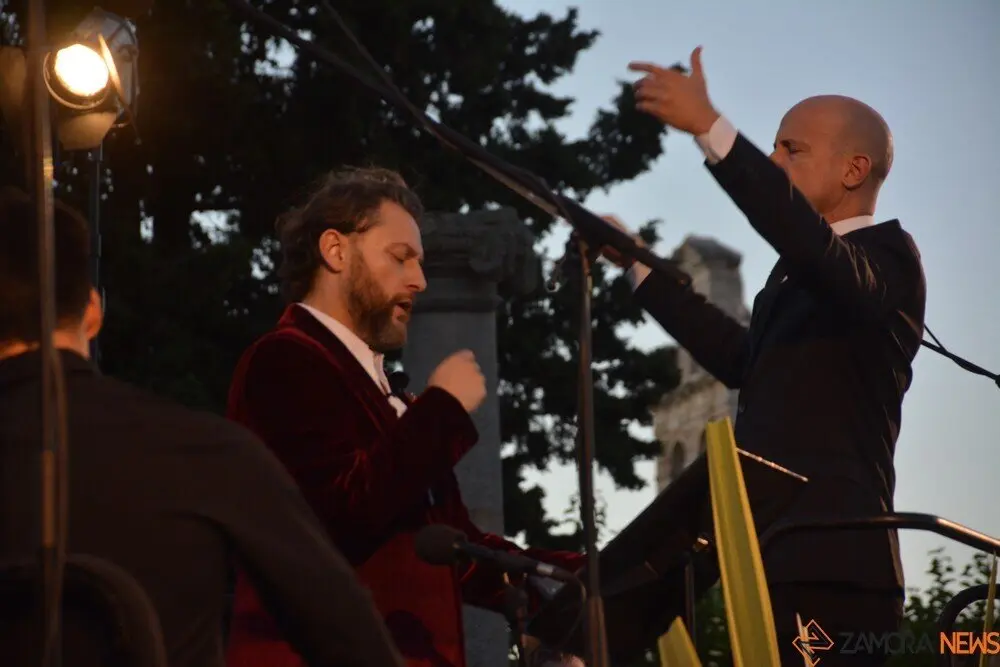 litle &oacute;pera_19