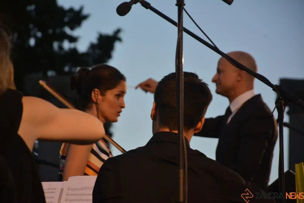 litle &oacute;pera_27