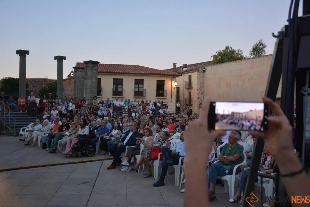 litle &oacute;pera_28