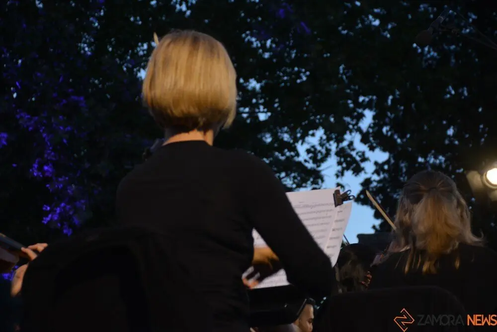 litle &oacute;pera_31