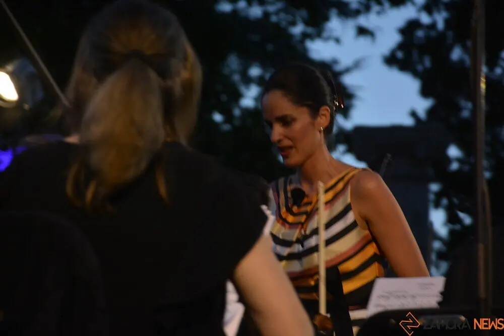 litle &oacute;pera_32