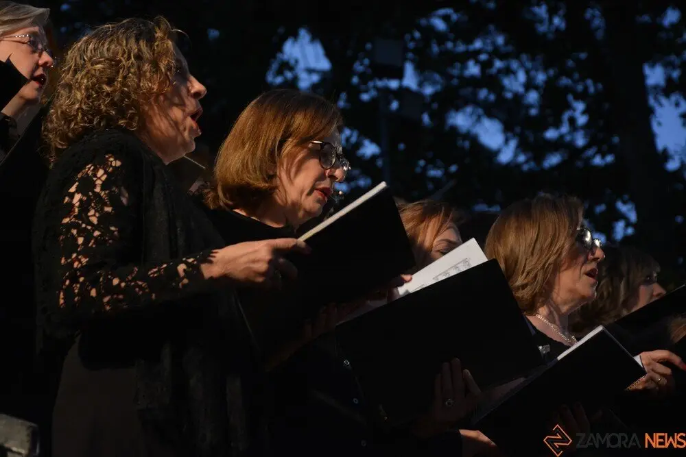 litle &oacute;pera_35