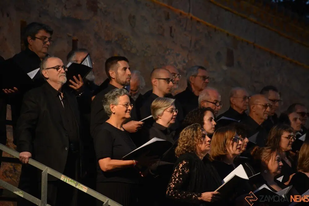 litle &oacute;pera_33