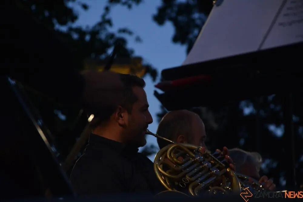 litle &oacute;pera_37