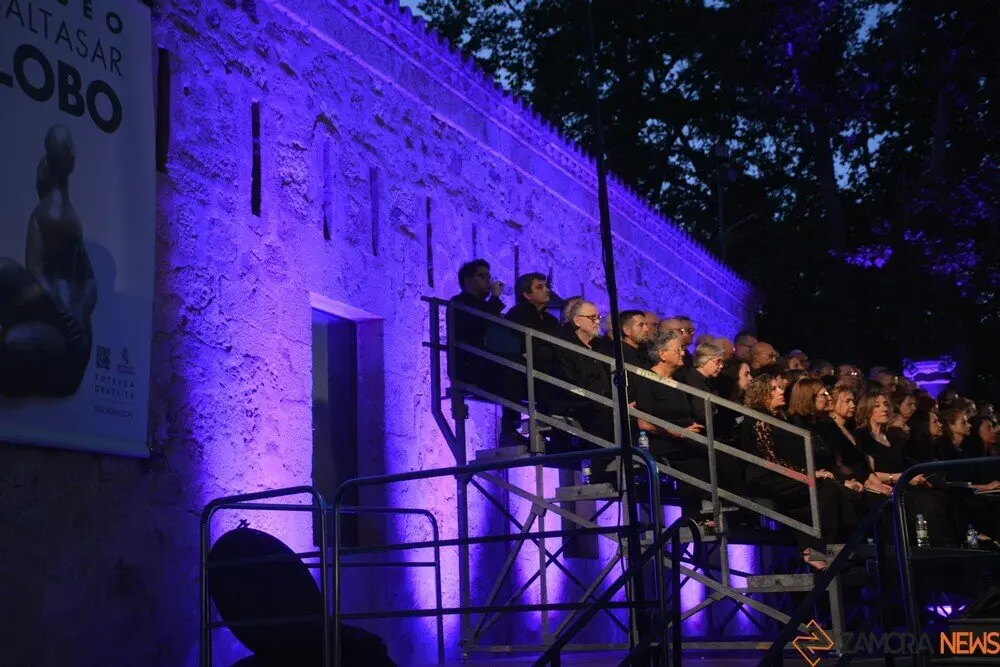 litle &oacute;pera_38