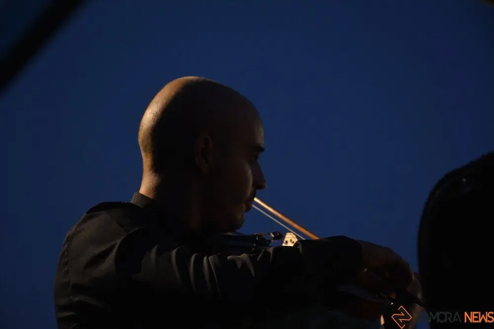 litle &oacute;pera_44