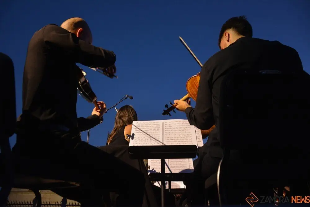 litle &oacute;pera_47