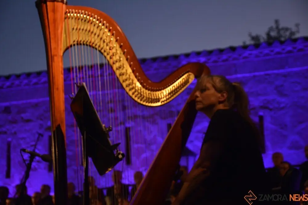 litle &oacute;pera_48