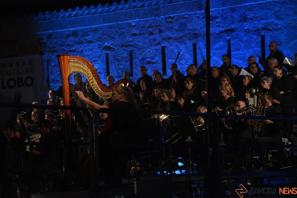 litle &oacute;pera_73