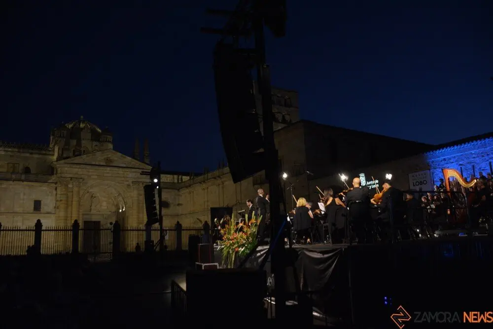 litle &oacute;pera_74