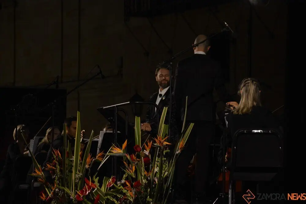 litle &oacute;pera_77