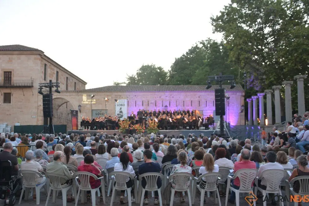 litle &oacute;pera_88