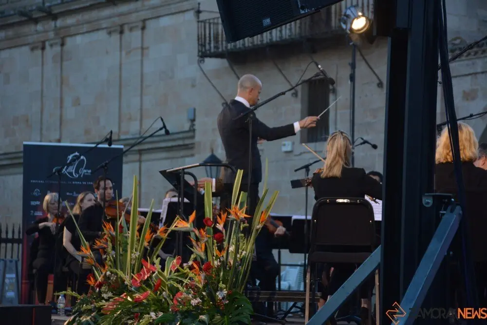 litle &oacute;pera_92