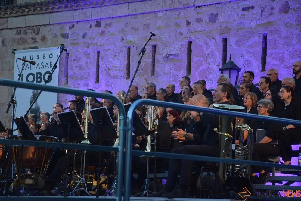 litle &oacute;pera_96