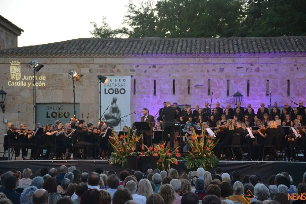 litle &oacute;pera_89