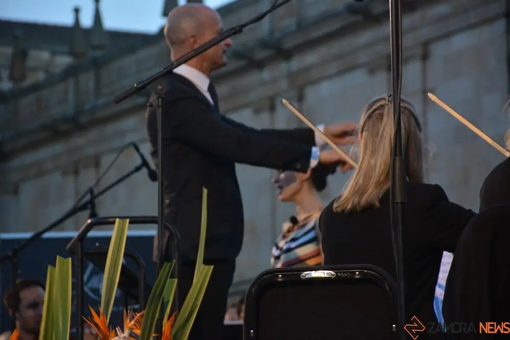 litle &oacute;pera_99