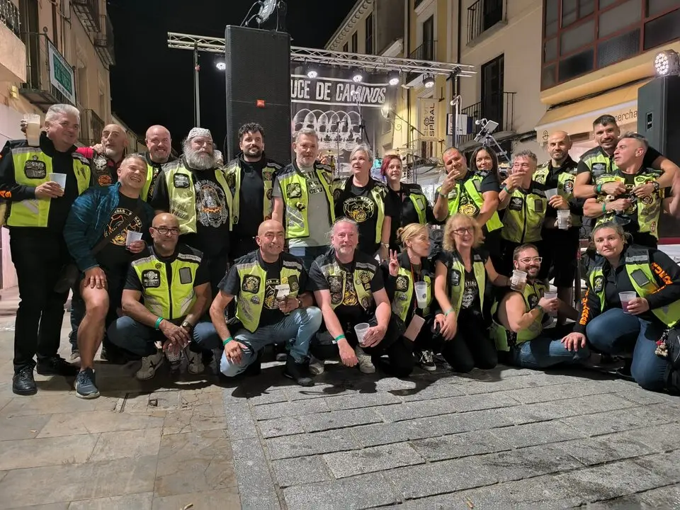 ruedas raras toro  (1)