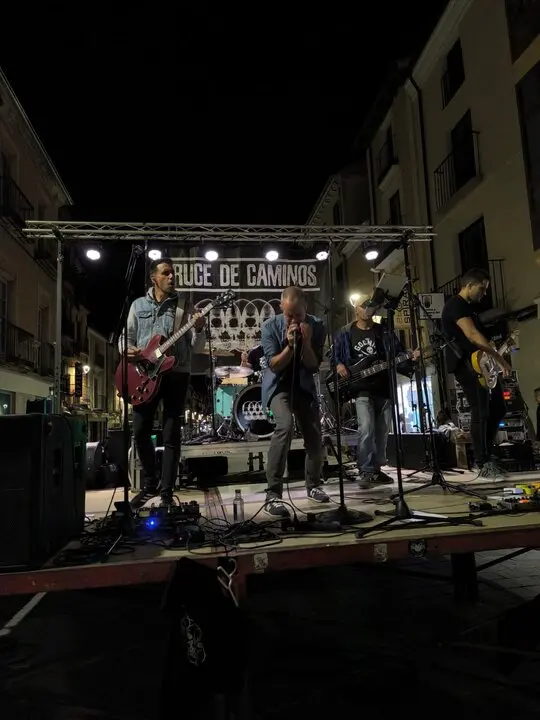 ruedas raras toro  (2)