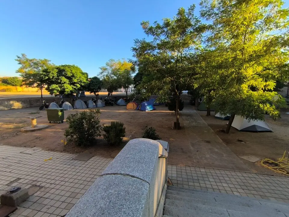 ruedas raras toro  (5)