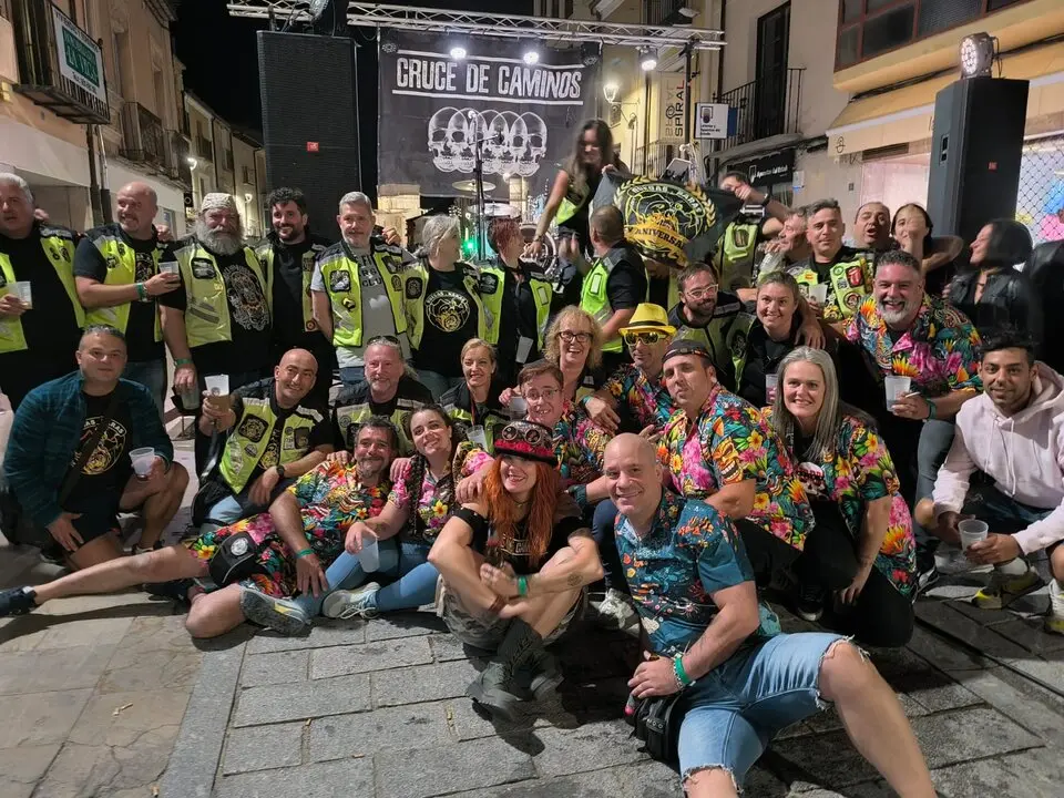 ruedas raras toro  (4)