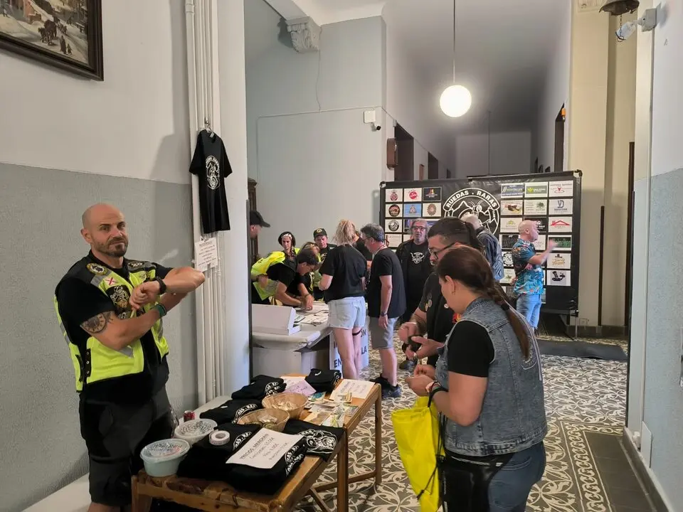 ruedas raras toro  (7)