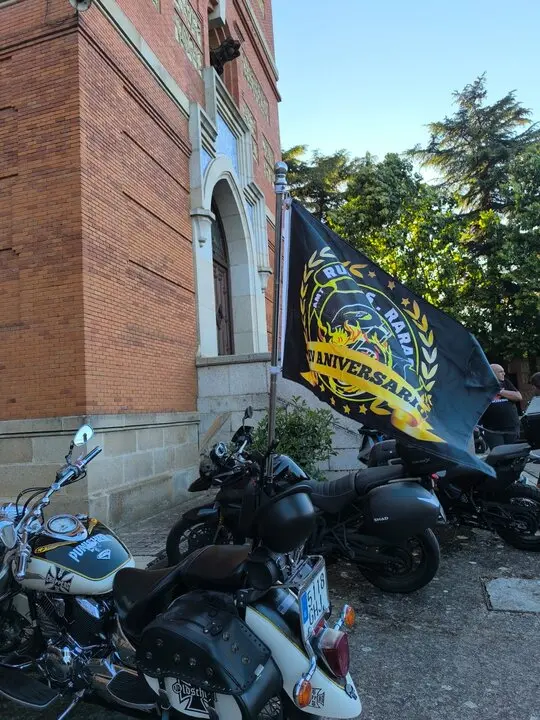 ruedas raras toro  (6)