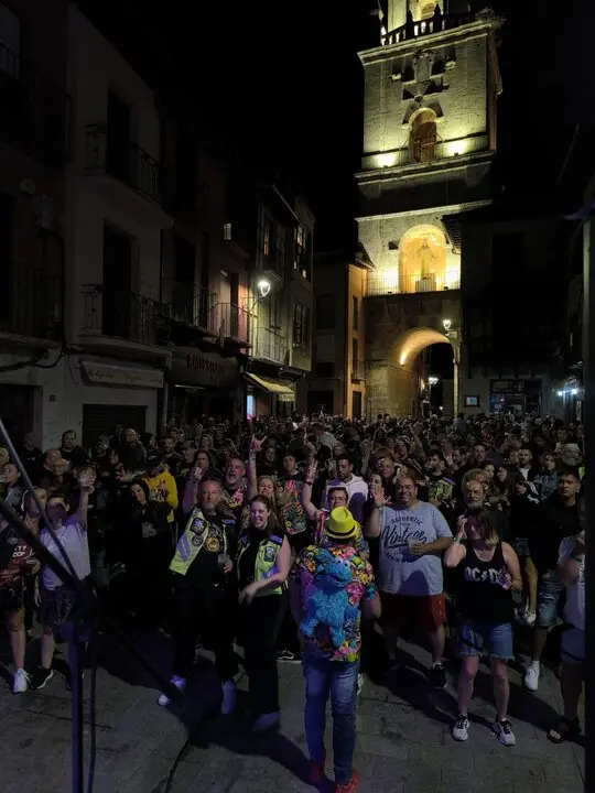 ruedas raras toro  (8)