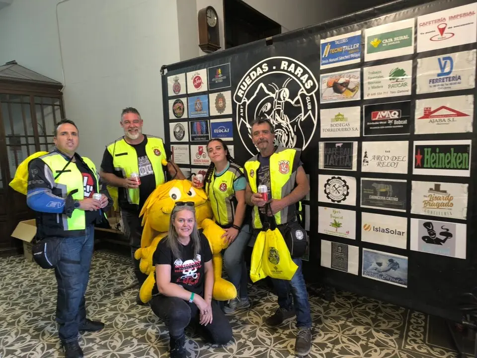 ruedas raras toro  (9)