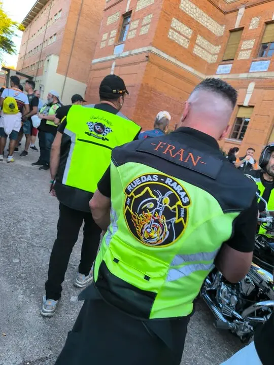 ruedas raras toro  (10)