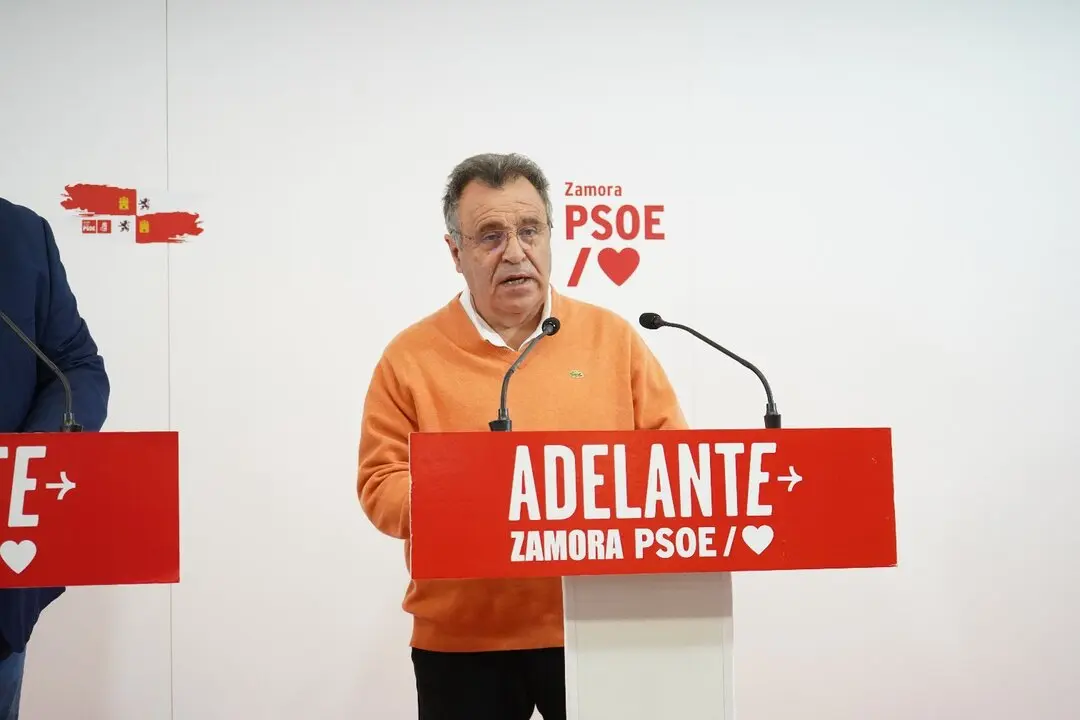 Jose Ignacio Martín