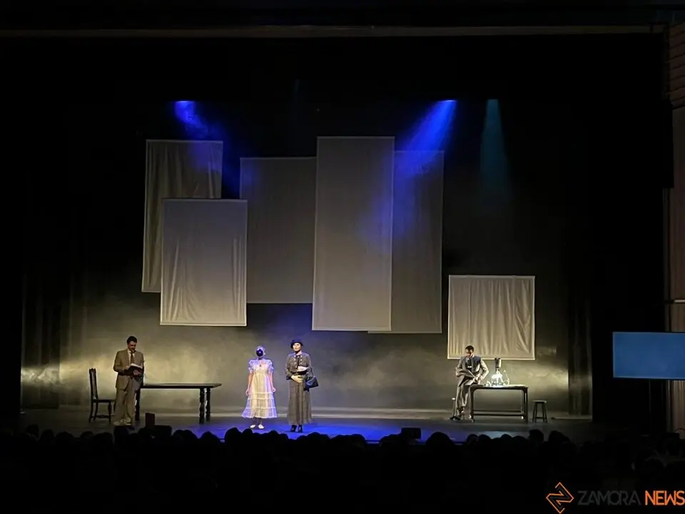 Hildegart Little Ópera Zamora _2