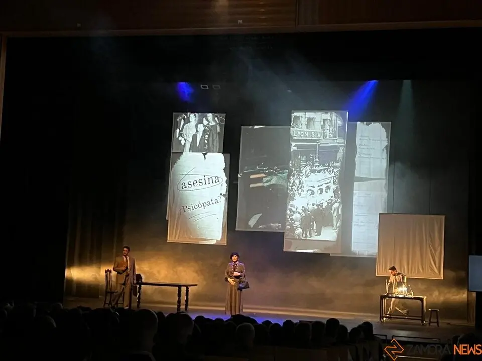 Hildegart Little Ópera Zamora _7