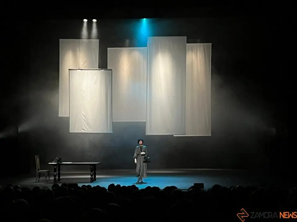 Hildegart Little Ópera Zamora _8