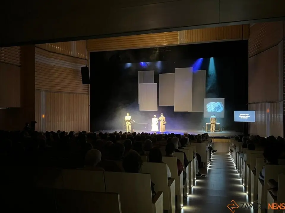 Hildegart Little Ópera Zamora _11